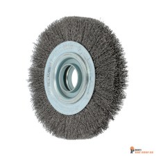 nortonschleifmittel/NORTON_schleifmittel_66254406206 Brushes Bench grinder Norton-Industrial Brushes_206883